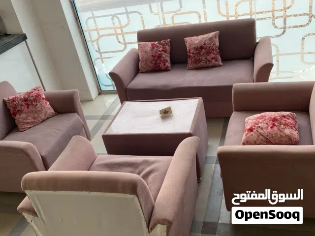 كنبات أو قنفهات للبيع