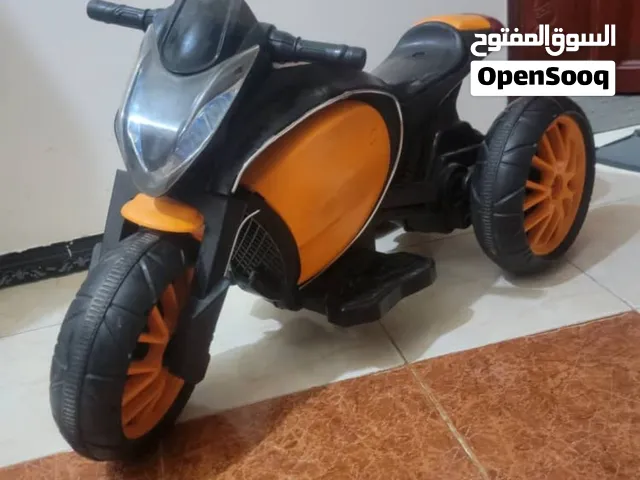متر ب 35 الف