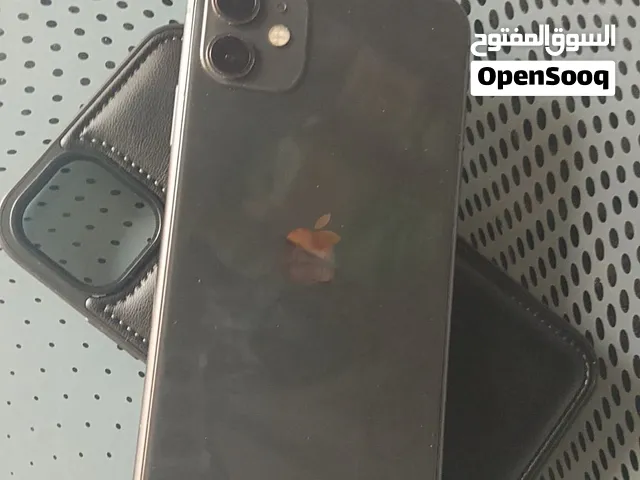 11عادي  لمراوس