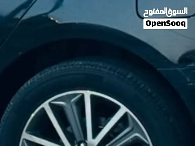 ويل كب رنكات ياباني وكوري سبيرات جميع القياسات