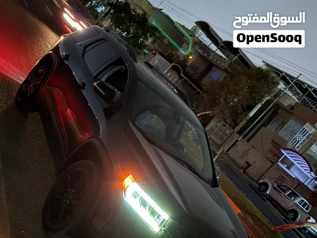 اكاديا بلاك ايدشن 2021