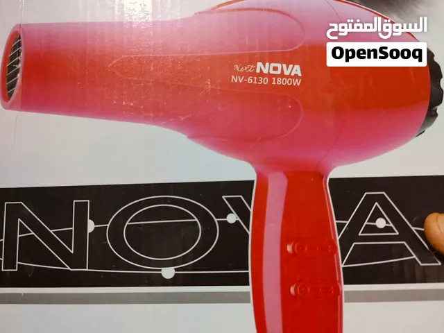 شسوار شعر جديد