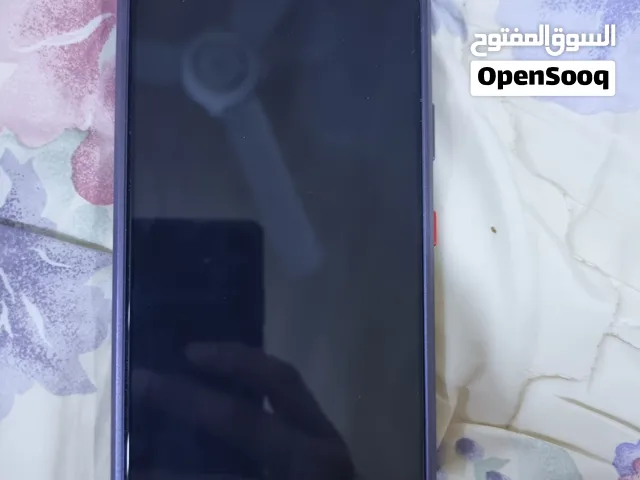 جالاكسي اس 26) الترا وكالة) ذاكرة واحد تيرا بايت ملحقات كرتون كيبل شحن أصلي