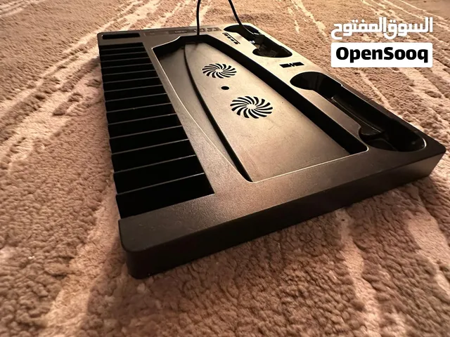 مبرد هواىي