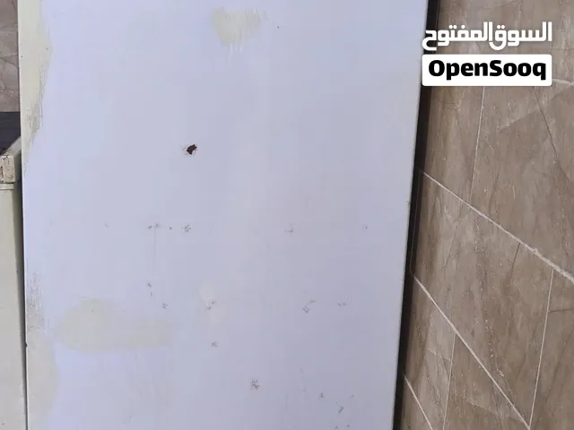 غساله وثلاجه