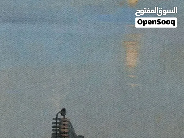 رام سيرفر 32 جيجا  Deel