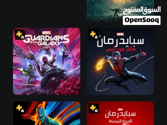 حساب الدن رينق         zzzzzzzzzzzzzzzzzzzzzz zzzzzzzzzzzzzzzzzzzzzz zzzzzzzzzzzzzzzzzzzzzz zzzzzzzz