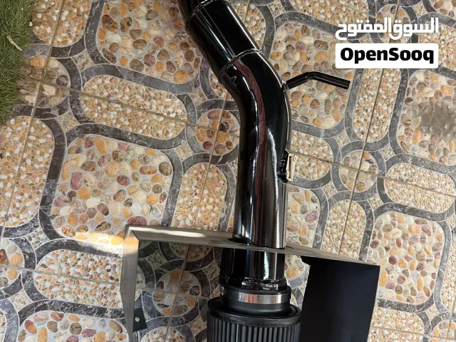 انتيك نيسان اكستيرا