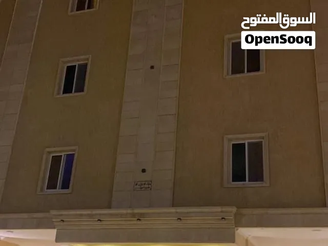 شقة روف للبيع