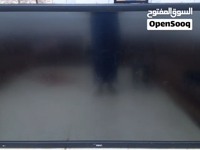 شاشه كورية طلب خاص AHA