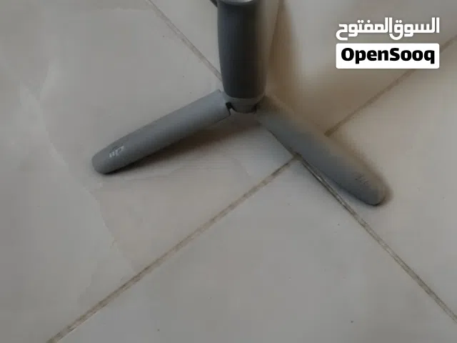 adapter osmo 4