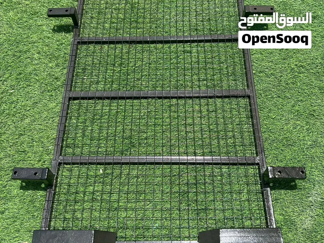 سلة علوية اكستيرا