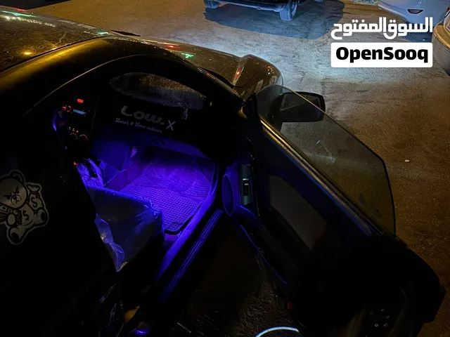 بروجكتر ابواب