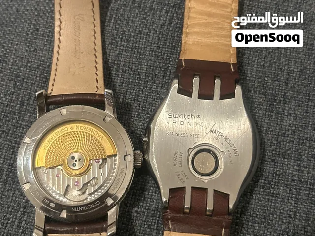 ساعاتت بحاله جيده35 د