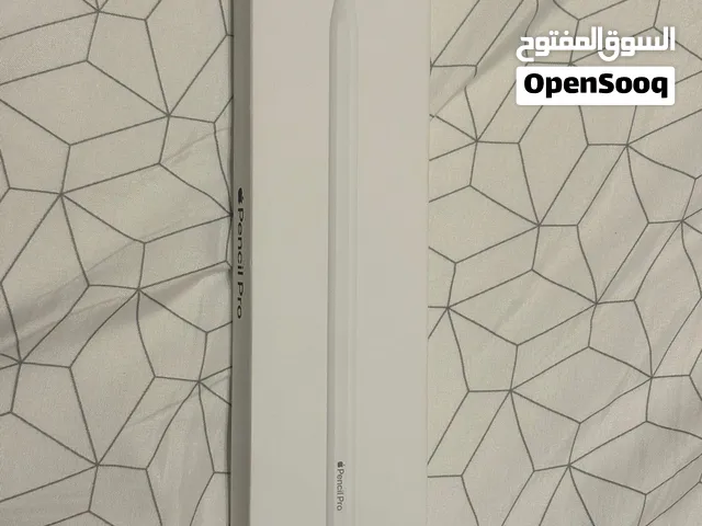 قلم ايباد pro