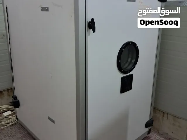 مكينة تفقيص ..البلدة .