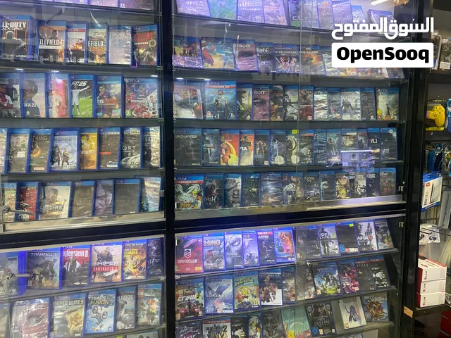 فاترينات mdf للبيع