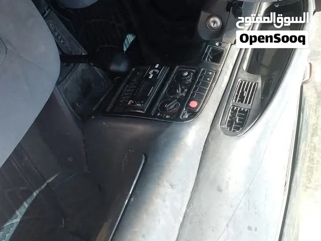 قير اتوماتيك سيفيا ون وكاله كوري أصلي راكب على سياره تعال افحص بيدك