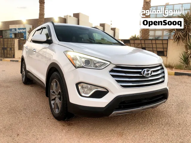 HYUNDAI 2016