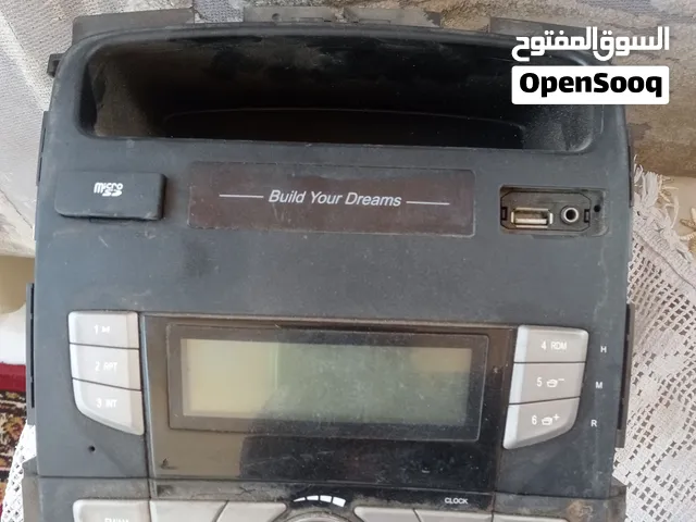 بوايدي كيست