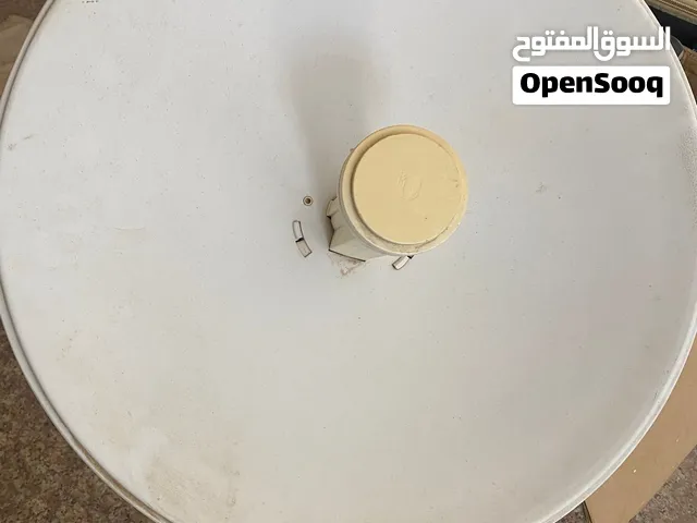 نانو نظيف مستعمل قليل السعر 50 الف بدون محوله