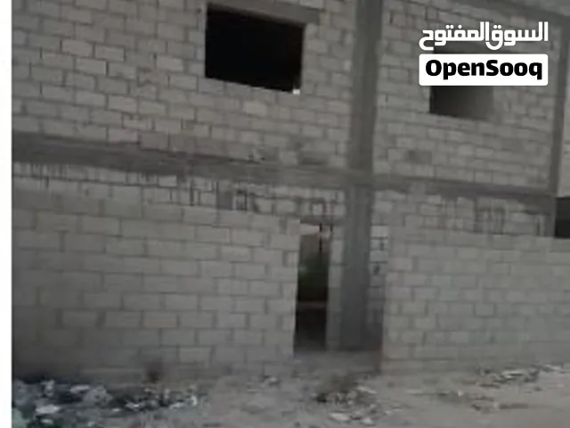 شاليه للبيع الغور طابقين عظم مع بركة سباحة الهلالي سعر حرق