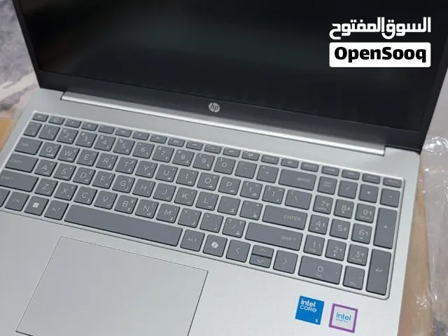 HP Laptop 15-fd0068nx