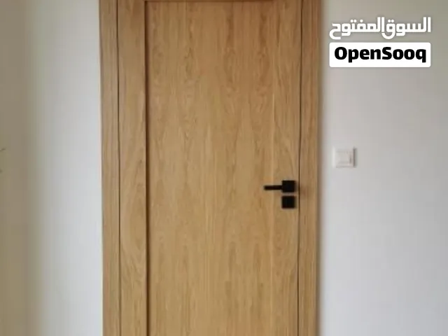 wood door for sell