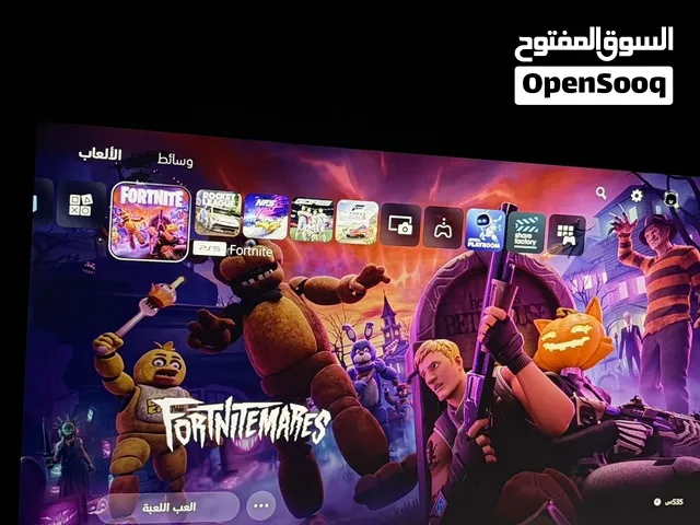 شاشه جيمنج