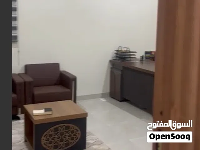 خدمات السعودية