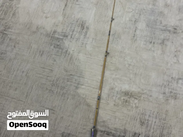 سناره اوفر هيد جديده لم تستخدم