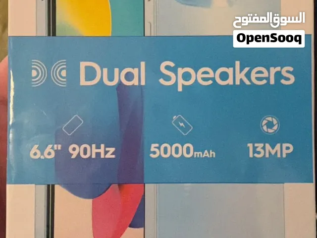 تلفون بوب 8 جديد مش مفتوح خليجي