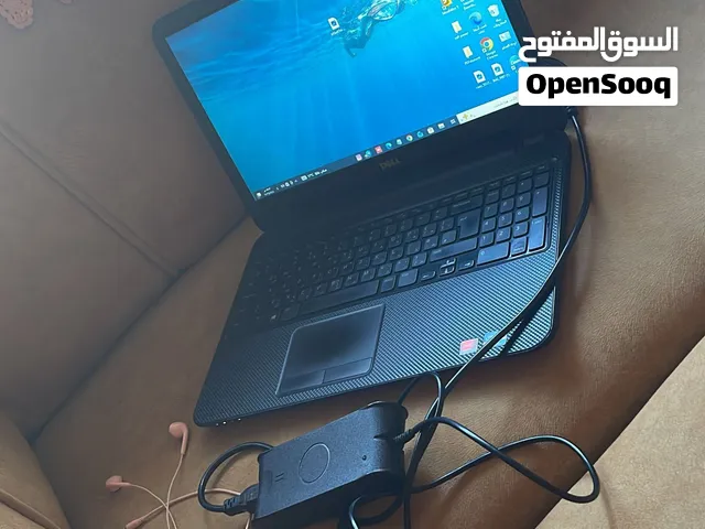 نشتري جميع انواع اجهزة الكمبيوتر و اللابتوب بأفضل الاسعار