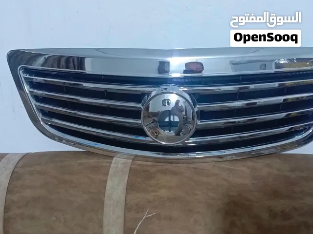 شباك امامي مال جيلي موبل بعده بالجيس للبيع السعر 25 الف     ........................................
