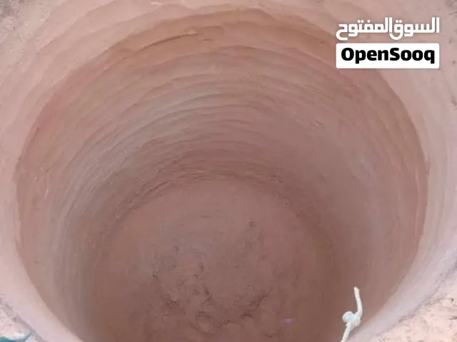 سلام عليكم