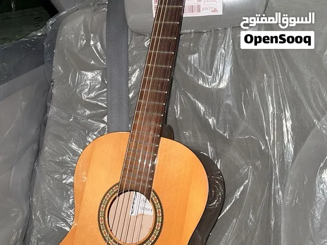 للبيع جيتار كلاسيكي 30ریال