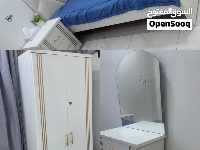 غرفه اطفال