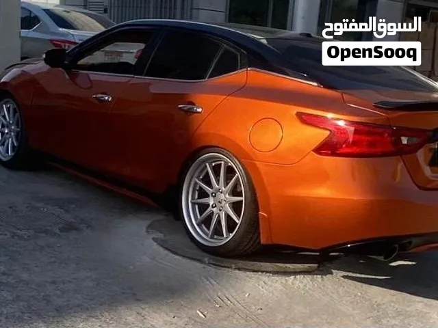 مكسيما 2016 يباله ترتيبات بسيطه وفيها مشكله بكهرباء القير والتفصيل مذكوره بوصف الاعلان