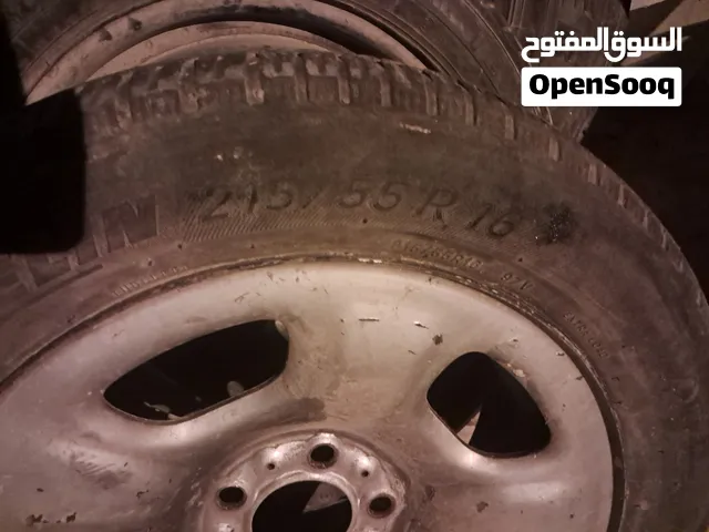 تويوتا كومة بديسكو 5 طاطو