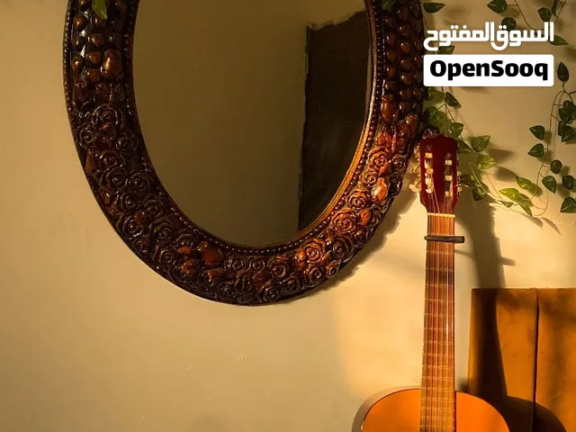 جيتار كلاسيك 30 ريال قابل للتفاوض