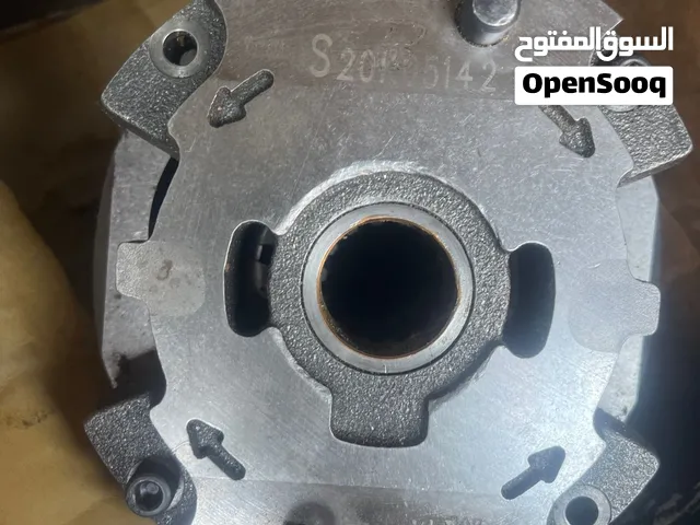دينمو بوش ( Bosch)