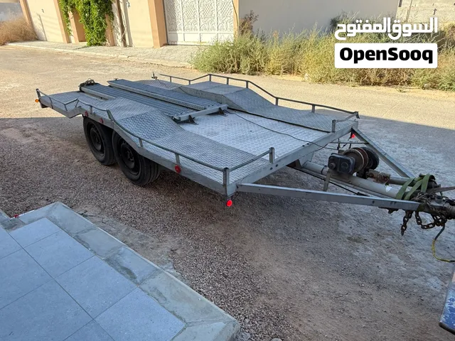 كريلو سيارت اروبي