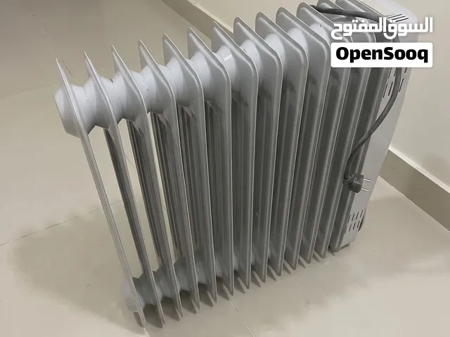 صوبة كهرباء بحالة الجديدة