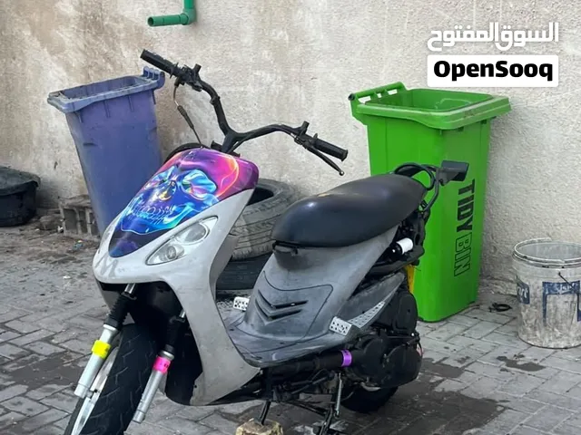 ماكس قجمه نضيفه