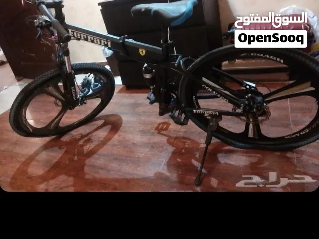 دارجه فراري قابلة لي طئ