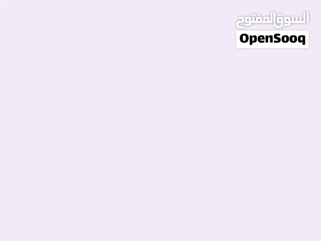 ابحث عن عمل حارس بنايه