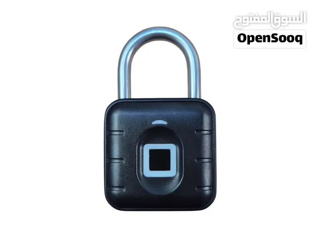 قفل أبو البصمة توصيل لكل المحافظات