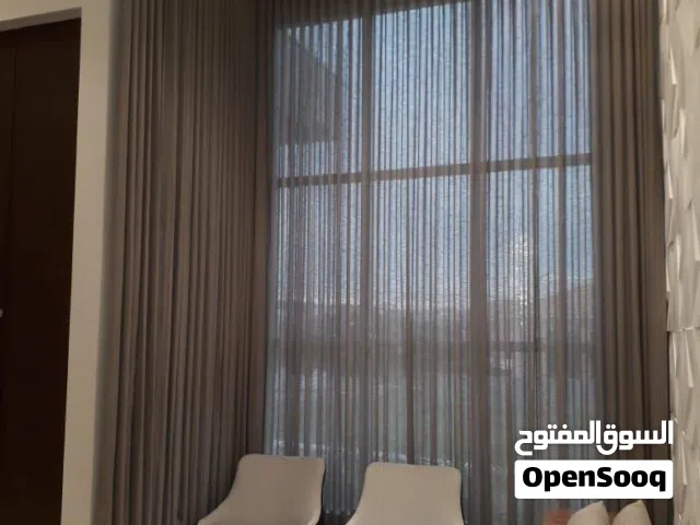 Transform Your Space with Premium Curtains – Style, Comfort & Elegance in Every Fold