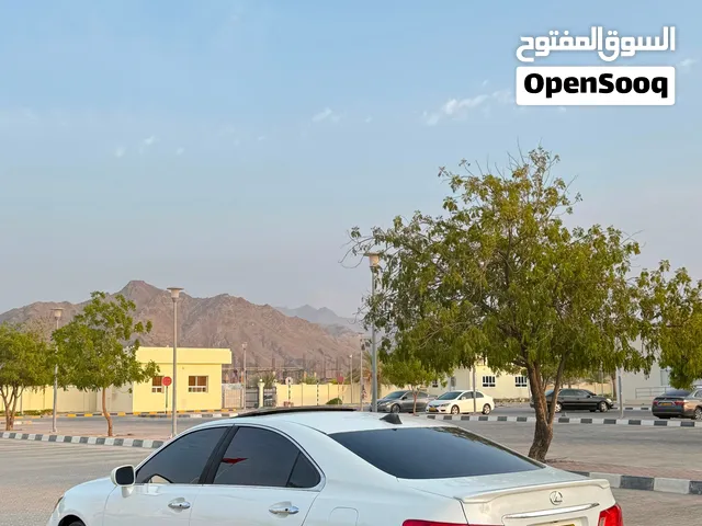 للبيع فقط وموتر بسعر طيب