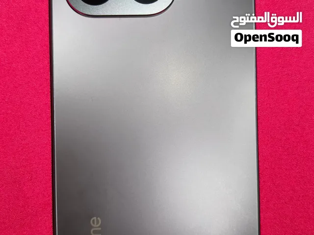 ريلمي 16 برو 5G (Realme 16 Pro 5G)